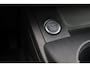 Audi A4 Avant 1.4 TFSI Lease Edition Aut. | Sportstoelen | Navigatie | Climate Control | PDC | Orig. NL | Slechts 98.000KM |