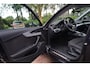 Audi A4 Avant 1.4 TFSI Lease Edition Aut. | Sportstoelen | Navigatie | Climate Control | PDC | Orig. NL | Slechts 98.000KM |