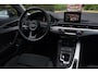 Audi A4 Avant 1.4 TFSI Lease Edition Aut. | Sportstoelen | Navigatie | Climate Control | PDC | Orig. NL | Slechts 98.000KM |