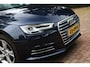 Audi A4 Avant 1.4 TFSI Lease Edition Aut. | Sportstoelen | Navigatie | Climate Control | PDC | Orig. NL | Slechts 98.000KM |