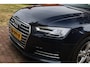 Audi A4 Avant 1.4 TFSI Lease Edition Aut. | Sportstoelen | Navigatie | Climate Control | PDC | Orig. NL | Slechts 98.000KM |