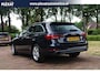 Audi A4 Avant 1.4 TFSI Lease Edition Aut. | Sportstoelen | Navigatie | Climate Control | PDC | Orig. NL | Slechts 98.000KM |