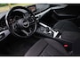 Audi A4 Avant 1.4 TFSI Lease Edition Aut. | Sportstoelen | Navigatie | Climate Control | PDC | Orig. NL | Slechts 98.000KM |