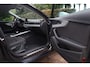 Audi A4 Avant 1.4 TFSI Lease Edition Aut. | Sportstoelen | Navigatie | Climate Control | PDC | Orig. NL | Slechts 98.000KM |