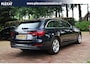 Audi A4 Avant 1.4 TFSI Lease Edition Aut. | Sportstoelen | Navigatie | Climate Control | PDC | Orig. NL | Slechts 98.000KM |