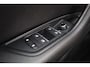 Audi A4 Avant 1.4 TFSI Lease Edition Aut. | Sportstoelen | Navigatie | Climate Control | PDC | Orig. NL | Slechts 98.000KM |