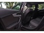 Audi A4 Avant 1.4 TFSI Lease Edition Aut. | Sportstoelen | Navigatie | Climate Control | PDC | Orig. NL | Slechts 98.000KM |
