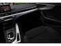 Audi A4 Avant 1.4 TFSI Lease Edition Aut. | Sportstoelen | Navigatie | Climate Control | PDC | Orig. NL | Slechts 98.000KM |