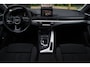 Audi A4 Avant 1.4 TFSI Lease Edition Aut. | Sportstoelen | Navigatie | Climate Control | PDC | Orig. NL | Slechts 98.000KM |