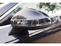 Audi A4 Avant 1.4 TFSI Lease Edition Aut. | Sportstoelen | Navigatie | Climate Control | PDC | Orig. NL | Slechts 98.000KM |
