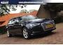 Audi A4 Avant 1.4 TFSI Lease Edition Aut. | Sportstoelen | Navigatie | Climate Control | PDC | Orig. NL | Slechts 98.000KM |