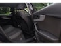 Audi A4 Avant 1.4 TFSI Lease Edition Aut. | Sportstoelen | Navigatie | Climate Control | PDC | Orig. NL | Slechts 98.000KM |