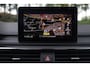 Audi A4 Avant 1.4 TFSI Lease Edition Aut. | Sportstoelen | Navigatie | Climate Control | PDC | Orig. NL | Slechts 98.000KM |