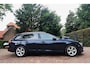 Audi A4 Avant 1.4 TFSI Lease Edition Aut. | Sportstoelen | Navigatie | Climate Control | PDC | Orig. NL | Slechts 98.000KM |