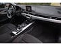 Audi A4 Avant 1.4 TFSI Lease Edition Aut. | Sportstoelen | Navigatie | Climate Control | PDC | Orig. NL | Slechts 98.000KM |