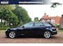 Audi A4 Avant 1.4 TFSI Lease Edition Aut. | Sportstoelen | Navigatie | Climate Control | PDC | Orig. NL | Slechts 98.000KM |