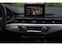 Audi A4 Avant 1.4 TFSI Lease Edition Aut. | Sportstoelen | Navigatie | Climate Control | PDC | Orig. NL | Slechts 98.000KM |