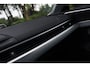 Audi A4 Avant 1.4 TFSI Lease Edition Aut. | Sportstoelen | Navigatie | Climate Control | PDC | Orig. NL | Slechts 98.000KM |