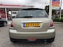 MINI Cooper 3-Deurs 1.6 Pepper,120pk,Apk21/7/27,Airco,Cruise,Nap