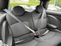 MINI Cooper 3-Deurs 1.6 Pepper,120pk,Apk21/7/27,Airco,Cruise,Nap
