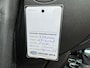 MINI Cooper 3-Deurs 1.6 Pepper,120pk,Apk21/7/27,Airco,Cruise,Nap