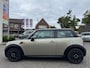 MINI Cooper 3-Deurs 1.6 Pepper,120pk,Apk21/7/27,Airco,Cruise,Nap