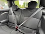 MINI Cooper 3-Deurs 1.6 Pepper,120pk,Apk21/7/27,Airco,Cruise,Nap
