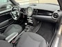 MINI Cooper 3-Deurs 1.6 Pepper,120pk,Apk21/7/27,Airco,Cruise,Nap