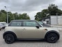 MINI Cooper 3-Deurs 1.6 Pepper,120pk,Apk21/7/27,Airco,Cruise,Nap