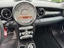 MINI Cooper 3-Deurs 1.6 Pepper,120pk,Apk21/7/27,Airco,Cruise,Nap