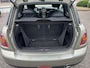 MINI Cooper 3-Deurs 1.6 Pepper,120pk,Apk21/7/27,Airco,Cruise,Nap