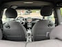 MINI Cooper 3-Deurs 1.6 Pepper,120pk,Apk21/7/27,Airco,Cruise,Nap
