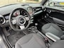 MINI Cooper 3-Deurs 1.6 Pepper,120pk,Apk21/7/27,Airco,Cruise,Nap