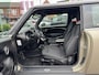 MINI Cooper 3-Deurs 1.6 Pepper,120pk,Apk21/7/27,Airco,Cruise,Nap