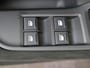 Audi RS5 Avant RS 5 e-hybrid quattro | Audi Sportpakket | Panoramadak | Tech Pro | Sportstoelen Plus incl ventilatie | Bang & Olufsen | Head-up display | 360 camera |