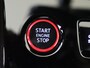 Audi RS5 Avant RS 5 e-hybrid quattro | Audi Sportpakket | Panoramadak | Tech Pro | Sportstoelen Plus incl ventilatie | Bang & Olufsen | Head-up display | 360 camera |