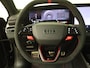 Audi RS5 Avant RS 5 e-hybrid quattro | Audi Sportpakket | Panoramadak | Tech Pro | Sportstoelen Plus incl ventilatie | Bang & Olufsen | Head-up display | 360 camera |