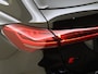 Audi RS5 Avant RS 5 e-hybrid quattro | Audi Sportpakket | Panoramadak | Tech Pro | Sportstoelen Plus incl ventilatie | Bang & Olufsen | Head-up display | 360 camera |