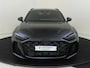 Audi RS5 Avant RS 5 e-hybrid quattro | Audi Sportpakket | Panoramadak | Tech Pro | Sportstoelen Plus incl ventilatie | Bang & Olufsen | Head-up display | 360 camera |
