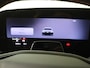 Audi RS5 Avant RS 5 e-hybrid quattro | Audi Sportpakket | Panoramadak | Tech Pro | Sportstoelen Plus incl ventilatie | Bang & Olufsen | Head-up display | 360 camera |