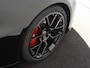 Audi RS5 Avant RS 5 e-hybrid quattro | Audi Sportpakket | Panoramadak | Tech Pro | Sportstoelen Plus incl ventilatie | Bang & Olufsen | Head-up display | 360 camera |