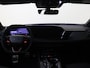 Audi RS5 Avant RS 5 e-hybrid quattro | Audi Sportpakket | Panoramadak | Tech Pro | Sportstoelen Plus incl ventilatie | Bang & Olufsen | Head-up display | 360 camera |