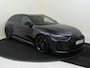 Audi RS5 Avant RS 5 e-hybrid quattro | Audi Sportpakket | Panoramadak | Tech Pro | Sportstoelen Plus incl ventilatie | Bang & Olufsen | Head-up display | 360 camera |