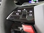 Audi RS5 Avant RS 5 e-hybrid quattro | Audi Sportpakket | Panoramadak | Tech Pro | Sportstoelen Plus incl ventilatie | Bang & Olufsen | Head-up display | 360 camera |