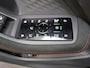 Audi RS5 Avant RS 5 e-hybrid quattro | Audi Sportpakket | Panoramadak | Tech Pro | Sportstoelen Plus incl ventilatie | Bang & Olufsen | Head-up display | 360 camera |