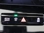 Audi RS5 Avant RS 5 e-hybrid quattro | Audi Sportpakket | Panoramadak | Tech Pro | Sportstoelen Plus incl ventilatie | Bang & Olufsen | Head-up display | 360 camera |