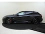 Audi RS5 Avant RS 5 e-hybrid quattro | Audi Sportpakket | Panoramadak | Tech Pro | Sportstoelen Plus incl ventilatie | Bang & Olufsen | Head-up display | 360 camera |