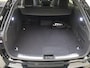 Audi RS5 Avant RS 5 e-hybrid quattro | Audi Sportpakket | Panoramadak | Tech Pro | Sportstoelen Plus incl ventilatie | Bang & Olufsen | Head-up display | 360 camera |