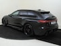Audi RS5 Avant RS 5 e-hybrid quattro | Audi Sportpakket | Panoramadak | Tech Pro | Sportstoelen Plus incl ventilatie | Bang & Olufsen | Head-up display | 360 camera |