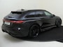 Audi RS5 Avant RS 5 e-hybrid quattro | Audi Sportpakket | Panoramadak | Tech Pro | Sportstoelen Plus incl ventilatie | Bang & Olufsen | Head-up display | 360 camera |
